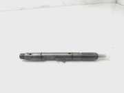 Kraftstoff-Injector 059130201G Volkswagen Passat (3B3) Limousine 2.5 TDI V6 24V (BDG) BDG
