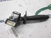 Lichtschalter 7701045862 Renault SCENIC (JA..) 1.9 dCi Century 102 CV / 75 KW
