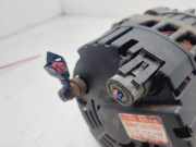 Lichtmaschine 96652100 Daewoo / Chevrolet CHEVROLET AVEO LS 84 CV / 62 KW