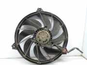 Kühlerventilator 9637193980 Peugeot 206 (2A/C/H/J/S) Schrägheck 1.1 XN,XR (TU1JP(HFZ))