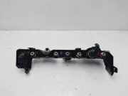 Einspritzd?sen D?senstock 8200715519 Renault Laguna II (BG) Schr?gheck 5-drs 1.9 dCi 130 (F9Q-758)