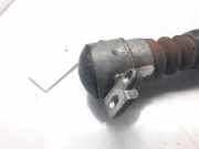 Stoßdämpfer Links Hinten 8T0513035M Audi A4 (B8) Limousine 2.0 TDI 16V (CJCB)