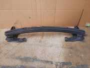 Stoßfängerträger Vorne 865301F000 Kia Sportage (JE) Geländewagen 2.0 CRDi 16V VGT 4x4 (D4EA)