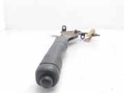 Handbremshebel 470157 Peugeot Partner Combispace Großraumlimousine 1.9 D (DW8(WJZ))