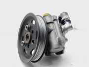 Servolenkung Pumpe 8D0145177Q Audi A4 (B6) Limousine 1.9 TDI PDE 130 (AWX)