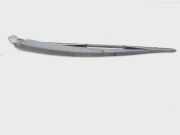 Scheibenwischer Hinten AM5117406AC Ford Grand C-Max (DXA) Großraumlimousine 1.0 Ti-VCT EcoBoost 12V 125 (M1DA(Euro 5))