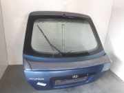 Hintertür 7370025220 Hyundai Accent Limousine 1.3i 12V (G4EA)