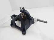 Schalthebel 112102102 Toyota Auris (E15) Schrägheck 1.6 Dual VVT-i 16V (1ZRFE)