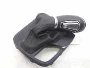 Schaltmanschette 846533Z000 Hyundai i40 (VFA) Limousine 1.7 CRDi 16V (D4FD)