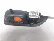 Schalter Für Elekt. Fensterheber Rechts Hinten 8200016014 Renault Laguna II (BG) Schrägheck 5-drs 1.9 dCi 120 (F9Q-750)