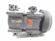 Klima Pumpe 1058282 Ford BERL./TURNIER CLX Berlina 90 CV / 66 KW