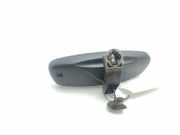 Innenspiegel CTB500012 Land + Range Rover Range Rover Sport (LS) Geländewagen 2.7 TDV6 24V (276DT)