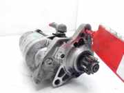 Anlasser NAD100790 Rover 45 Limousine 2.0 iDT (20T2N)