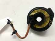 Airbag Schleifring HM03450097 Kia Picanto (BA) Schrägheck 1.0 12V (G4HE)