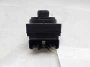 Spiegelverstellung Schalter 13271827 Opel Astra J (PC6/PD6/PE6/PF6) Schr?gheck 5-drs 2.0 CDTI 16V 160 Ecotec (A20DTH)