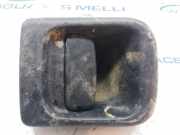 Türgriff Außen Links Vorne 7700352488 Renault II PHASE 2 BUS Bus 16 - plazas L3H2 Techo elevado 136 CV / 100 KW