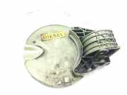 Tankklappe 9638184280 Citro?n CITROEN 1.4 HDi Satisfaction 68 CV / 50 KW