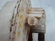 Tankschwimmer 42081YC001 Subaru Legacy Wagon (BR) Kombi 2.0 D 16V (EE20)