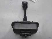 Türfänger 9823917080 Citroën C3 (SX/SW) Schrägheck 1.2 Vti 12V PureTech (EB2FA(HMR))