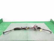Lenkgetriebe 577002B100 Hyundai Santa Fe II SUV 2.2 CRDi 16V 4x2 (D4EB)