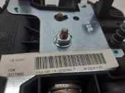 Airbag Lenkrad 96500674ZD Peugeot 207/207+ (WA/WC/WM) Schrägheck 1.4 (TU3A(KFV))