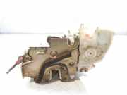 Türschloss Links Hinten 805525P003 Nissan King Cab/Pickup 4x4 (D22) Pick-up 2.5 dCi 16V (YD25DDTi)