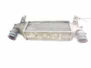 Ladeluftkühler 1M5Q91440AA Ford BERLINA (CAK) Ghia 90 CV / 66 KW