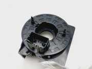 Airbag Schleifring 6Q0959653A Seat Cordoba (6L2) Limousine 1.4 16V (BBY)