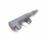 Zündspule 8200568671 Renault II CLASSIC BERLINA Confort Dynamique 112 CV / 82 KW