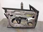 Tür Links Vorne 2197200105 Mercedes-Benz CLS (C219) Limousine 350 3.5 V6 18V (M272.964)