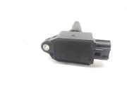 Z?ndspule PE2018100 Mazda 3 (BM/BN) Schr?gheck 2.0 SkyActiv-G 120 16V (PE)