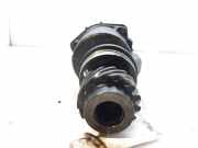 Vakuumpumpe 028207A Seat Cordoba (6C2/6K2) Limousine 1.9 D CLX,SE (1Y)