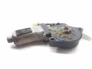 Fensterhebermotor Links Hinten 934502D001 Hyundai Elantra III Liftback 2.0 CRDi 16V (D4EA)