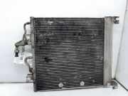 Klimakondensator 13129195 Opel ASTRA H BERLINA Enjoy 101 CV / 74 KW