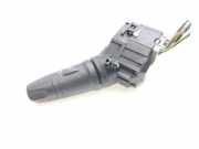 Scheibenwischerschalter 25260AV760 Nissan ALMERA (N16/E) Comfort 90 CV / 66 KW