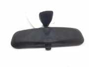 Innenspiegel 8510127000 Hyundai Sonata/Sonica Limousine 2.0 CRDI VGT 16V (D4EA)