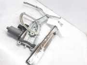 Fensterheber Rechts Vorne 994887100 Opel Astra H (L48) Schrägheck 5-drs 1.7 CDTi 16V (Z17DTH)