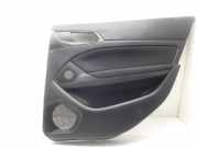 Türverkleidung Rechts Hinten 98013170ZD Peugeot 308 (L3/L8/LB/LH/LP) Schrägheck 5-drs 1.6 BlueHDi 100 (DV6FD(BHY))