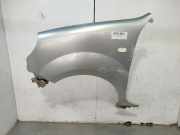Kotflügel Links Vorne 7751718631 Renault KANGOO (F/KC0) Authentique 61 CV / 45 KW