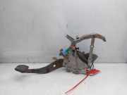 Kupplungspedal 3130142081 Toyota RAV 4 (A3) Active 150 CV / 110 KW