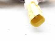 Seiten Airbag RECHTS RECHTS 0499P1000033 Hyundai i20 (GBB) Schrägheck 1.0 T-GDI 100 12V (G3LC)