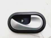 Türgriff Innen Rechts Vorne 8200733847 Dacia Duster (HS) SUV 1.5 dCi 4x4 (K9K-894)