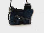 Türschloss Rechts Hinten 10845783 MG ZS SUV EV (TZ204XS105K02)