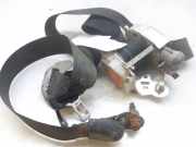 Sicherheitsgurt Links Vorne 888103Z000 Hyundai i40 (VFA) Limousine 1.7 CRDi 16V (D4FD)