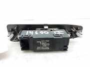 Schalter F?r Elekt. Fensterheber Links Hinten 8608A144 Mitsubishi MONTERO (V80/V90) 3.2 DI-D Intense (5-ptas.) 160 CV / 118 KW