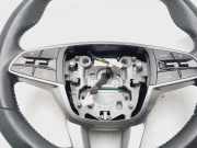 Lenker 4610037110 SsangYong Korando Geländewagen 1.5 e-XGDi 16V 2WD (G15DTF)