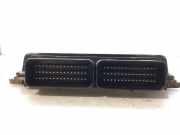 Motorsteuergerät 96394699 Daewoo / Chevrolet Nubira (J200) Limousine 1.6 16V (F16D3)