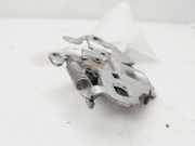 Motorhaubenschloss 9671599380 Peugeot 3008 II (M4/MC/MJ/MR) Gro?raumlimousine 1.5 BlueHDi 130 (DV5RC(YHZ)) 2019