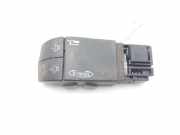 Kombischalter 770104964 Renault Laguna II (BG) Schrägheck 5-drs 1.9 dCi 120 (F9Q-750)