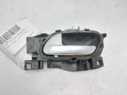 Türgriff Innen Links Hinten 96555518VV Peugeot 2008 (CU) Großraumlimousine 1.6 e-HDi FAP (DV6DTED(9HP))
